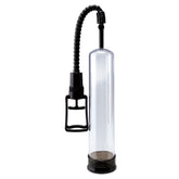 Pump Worx XXL Maximizer Penis Enlargement Pump Pumps, Extenders and Sleeves
